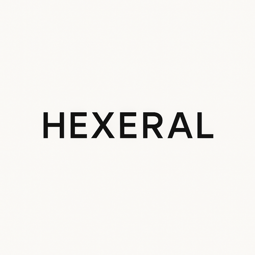 Hexeral